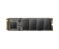 ADATA 512GB M.2 PCIe NVMe XPG SX6000 Pro - 461045 - zdjęcie 4